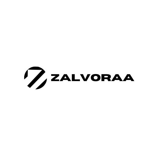 Zalvoraa